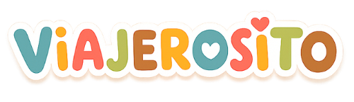 ViajerOsito